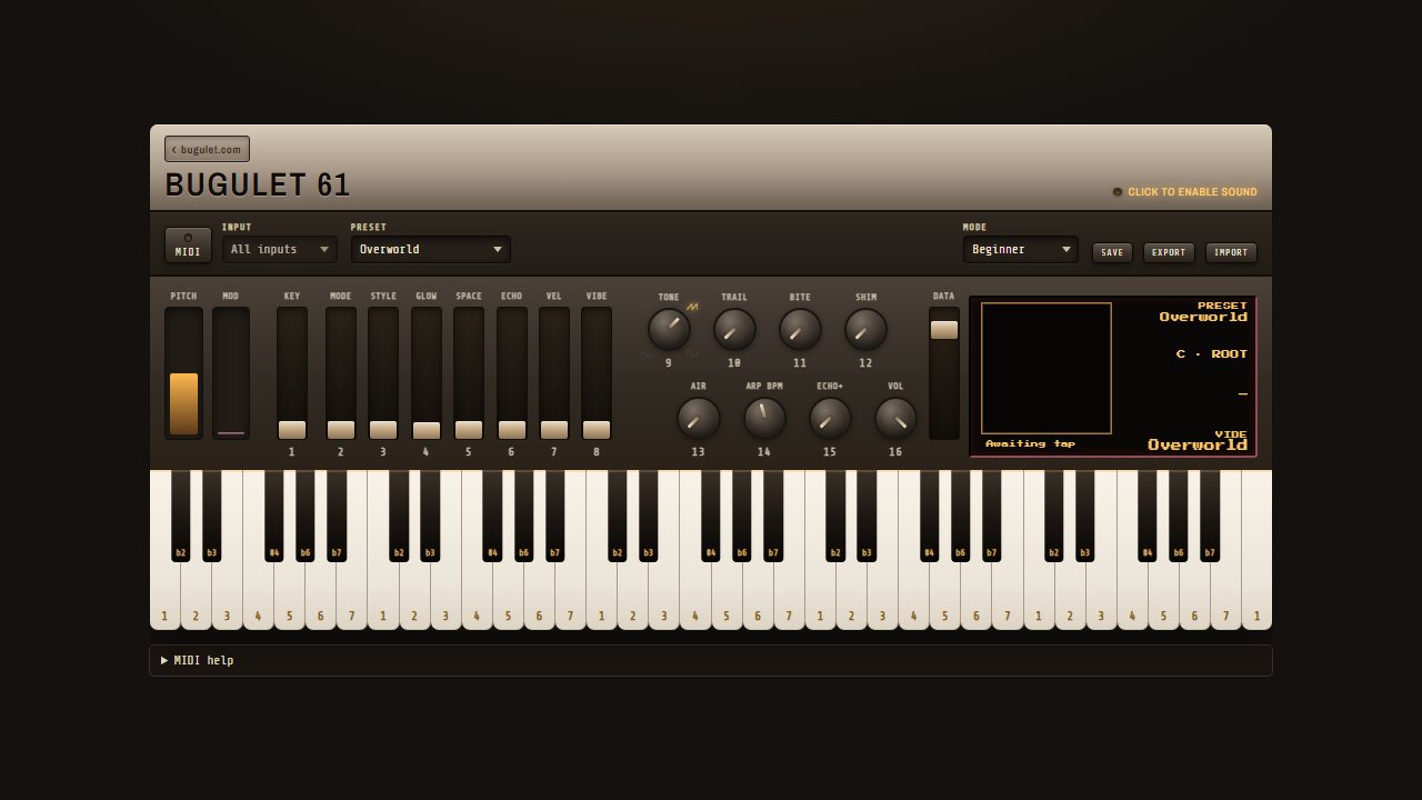 Bugulet 61 thumbnail